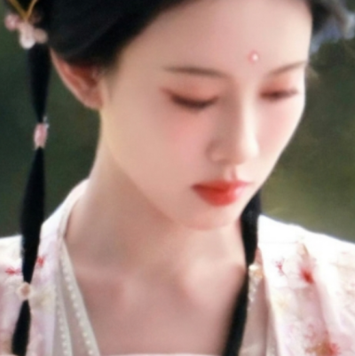 奥雷里亚诺