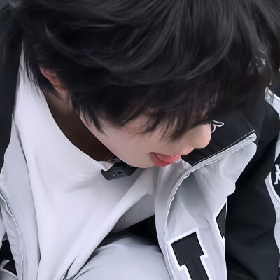 羚羊王子ᴖᗜᴖ