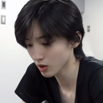 吱吱