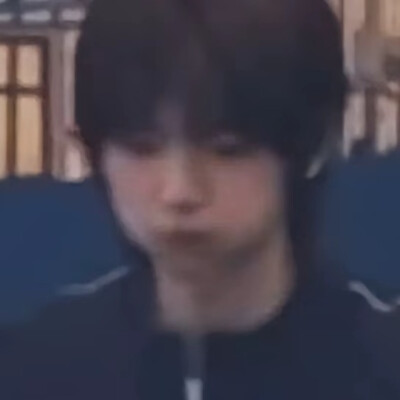 金主训