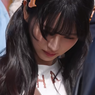 美美滴