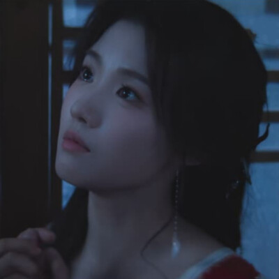 卢昱晓可二改