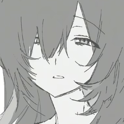 请输入描述内容