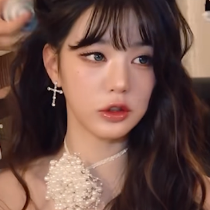 叽哩咕噜叭叭叭的萌宝宝