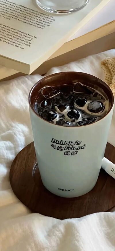 侵删