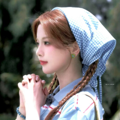 杨超越