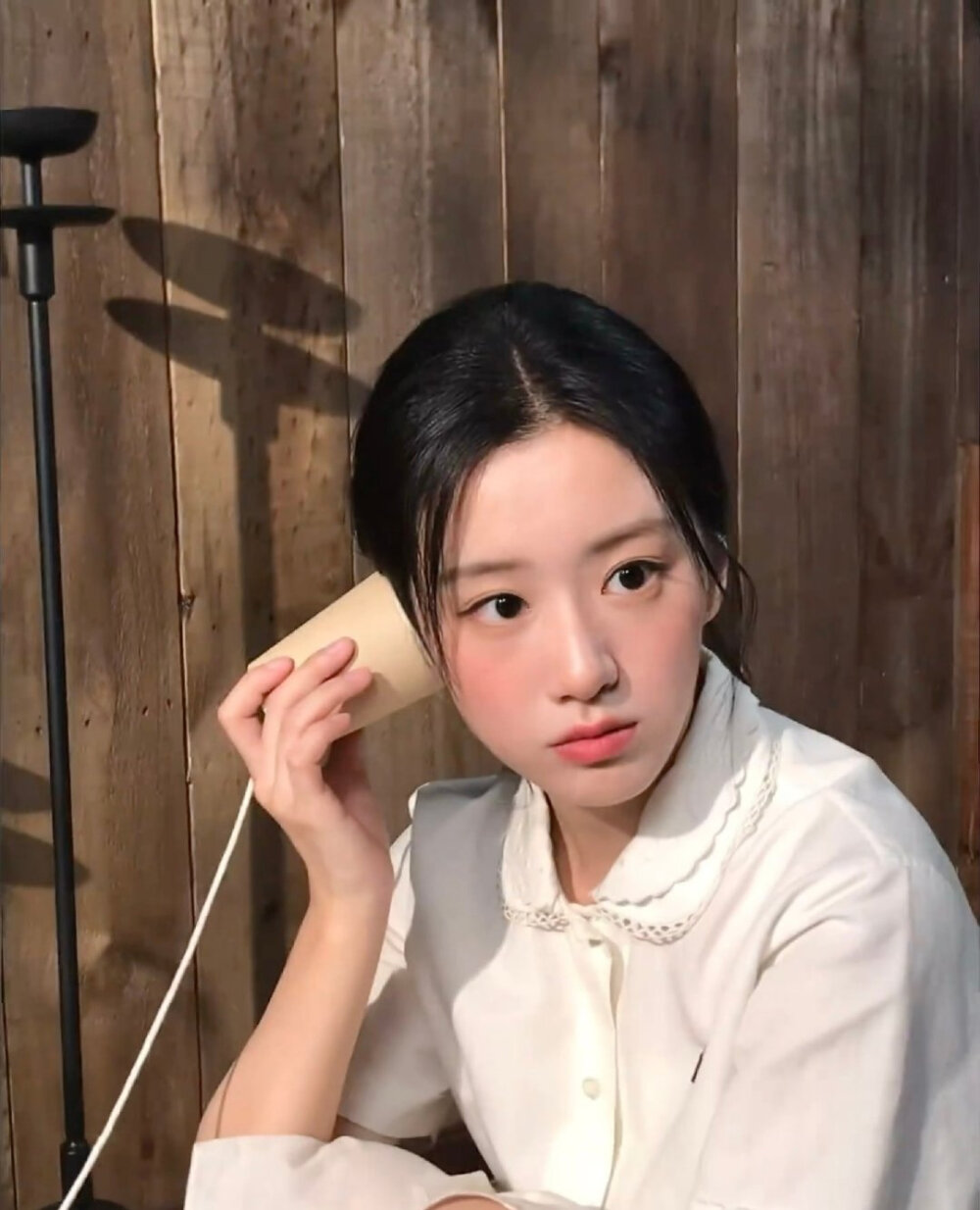 包上恩