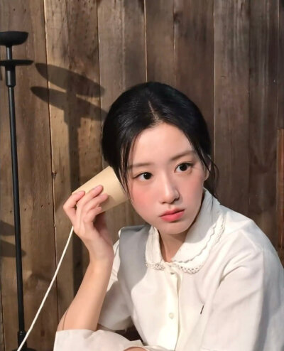 包上恩