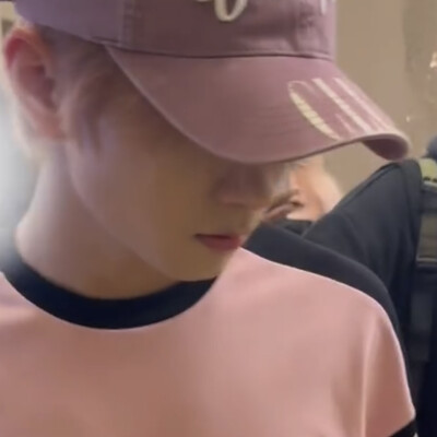 好纯