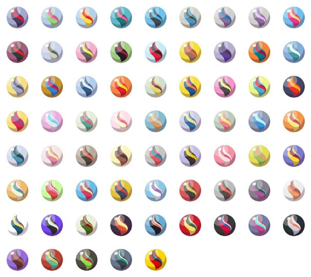 宝可梦Mega进化石