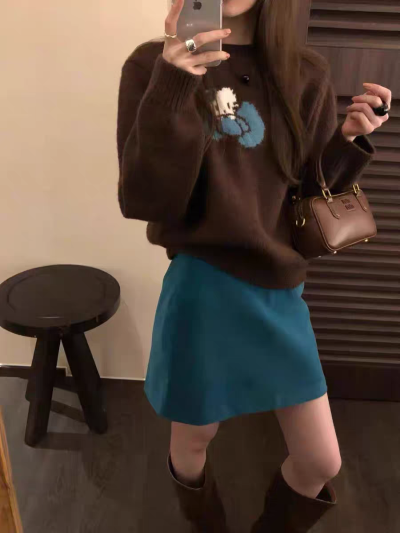 25