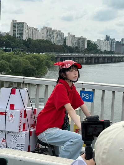 宫胁咲良