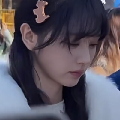 田曦薇