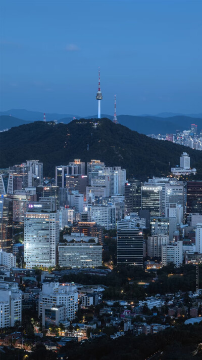 背景图