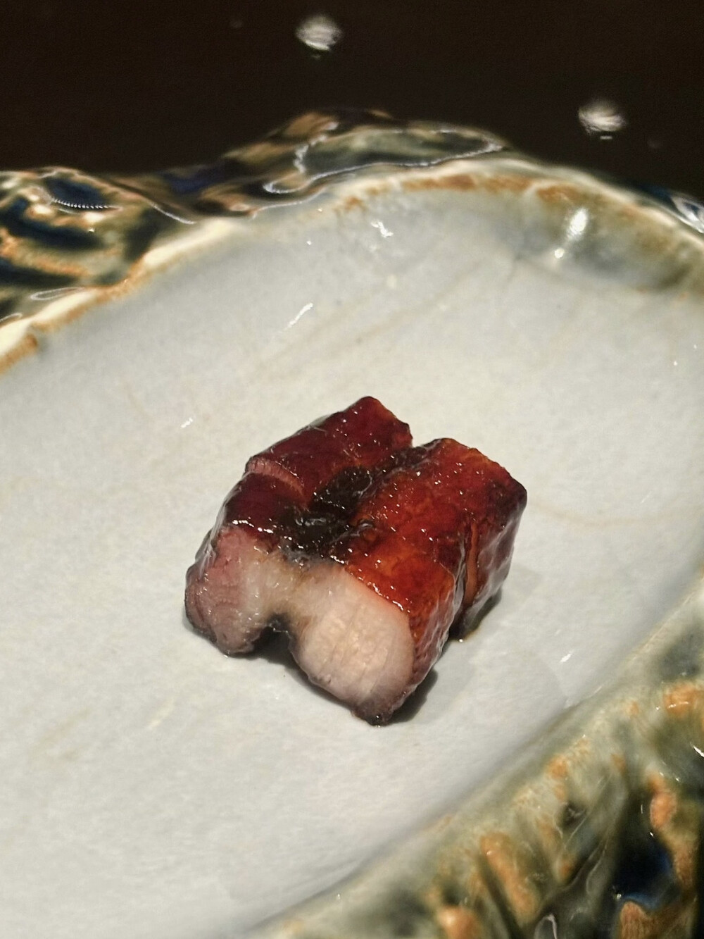 玥轩的乳鸽无可撼动第一名
皮脆肉嫩汁水炸裂