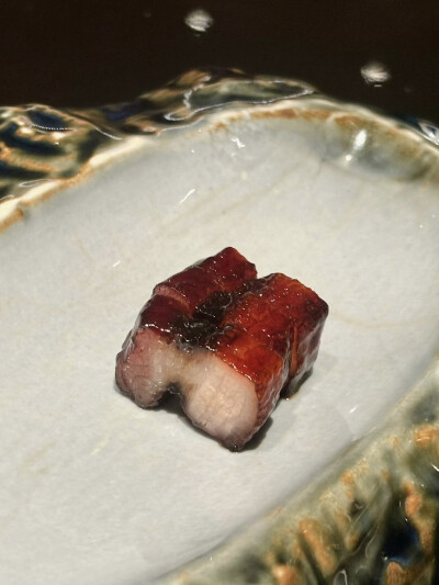 玥轩的乳鸽无可撼动第一名
皮脆肉嫩汁水炸裂