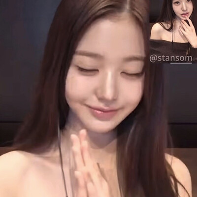 美的我喂鸡去了