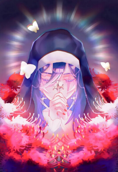 ～