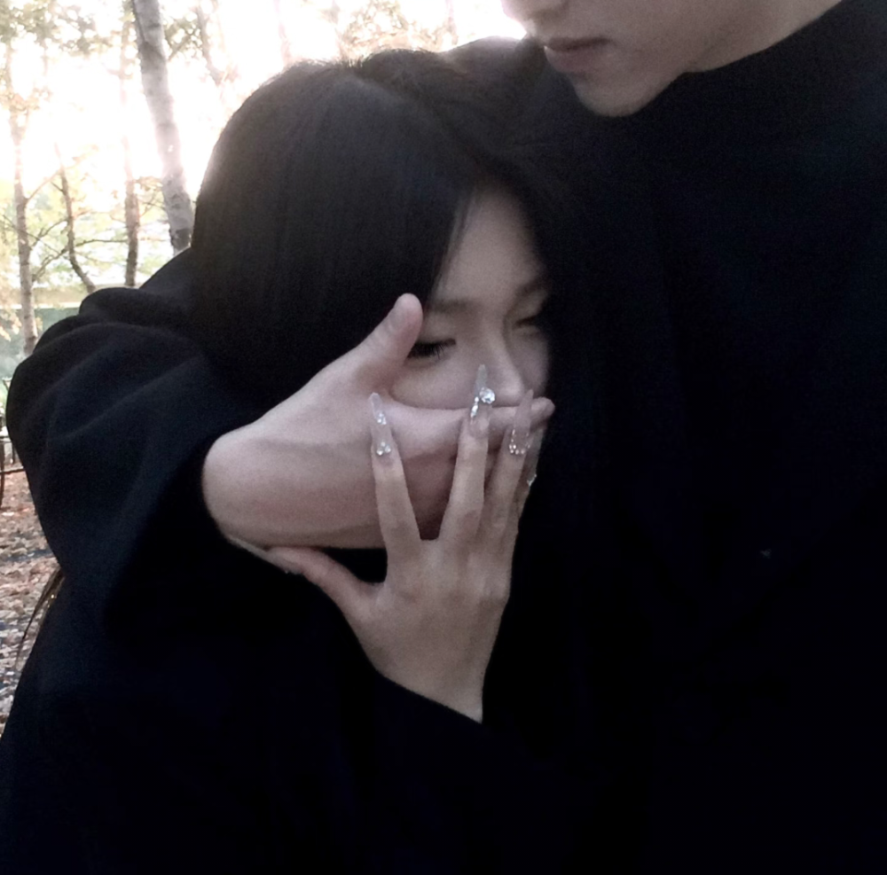 手脚冰冷的日子又要开始了 天生怕冷 天气是 态度也是