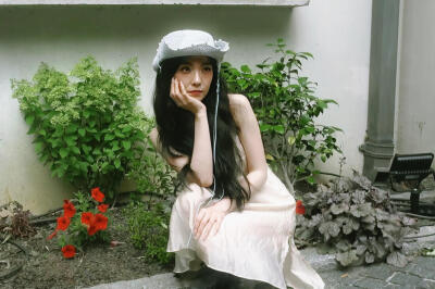 裴珠泫