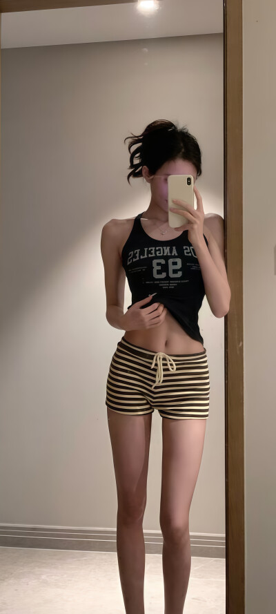 小清新壁纸分享.ᐟ.ᐟ