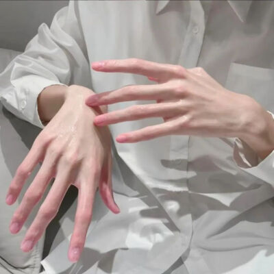 男头