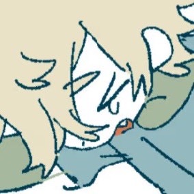 你听我说嘛她真的和别人不一样