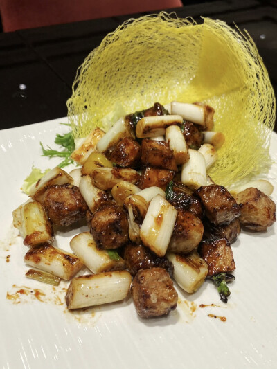 玥轩的乳鸽无可撼动第一名
皮脆肉嫩汁水炸裂