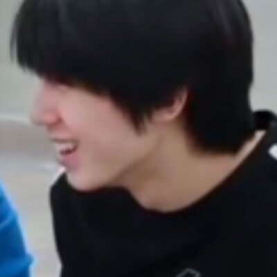 杨博文