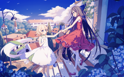 、