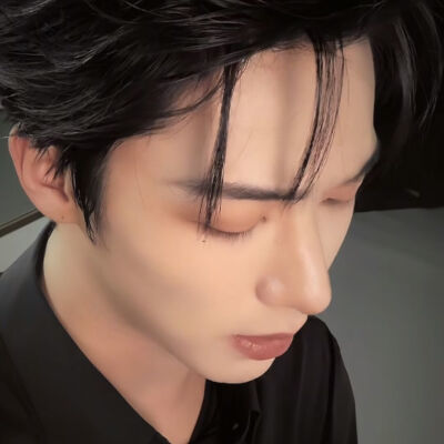 我父程相10.25日将在赣州参加音乐节，大家都期待一下好吗