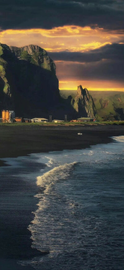 风景壁纸