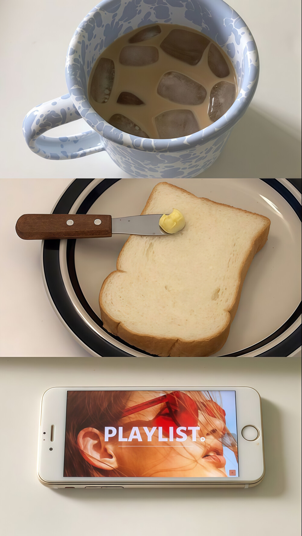 小清新壁纸分享.ᐟ.ᐟ