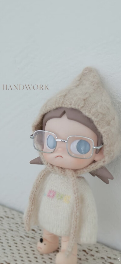 朋友圈封面 ♥