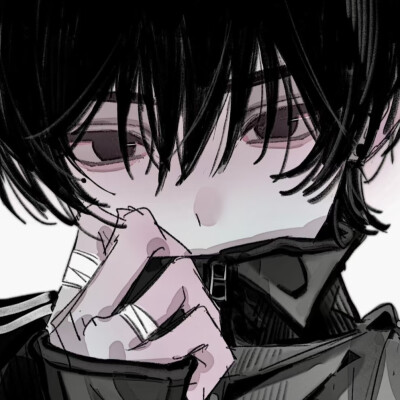 请输入描述内容