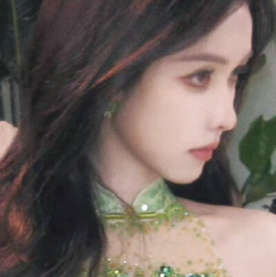 此去，一路北撤