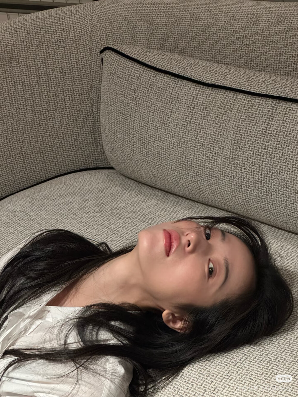 周雨彤