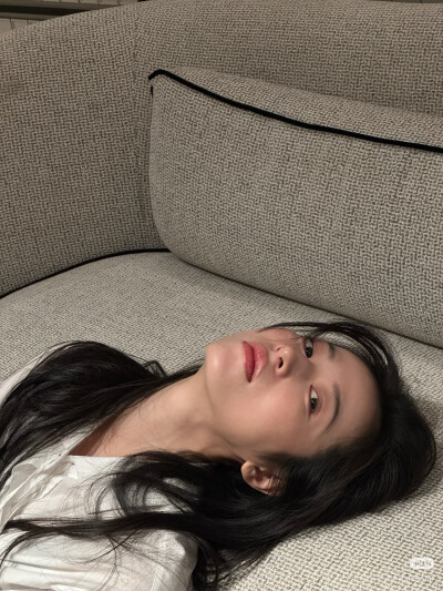 周雨彤