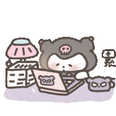 表情包