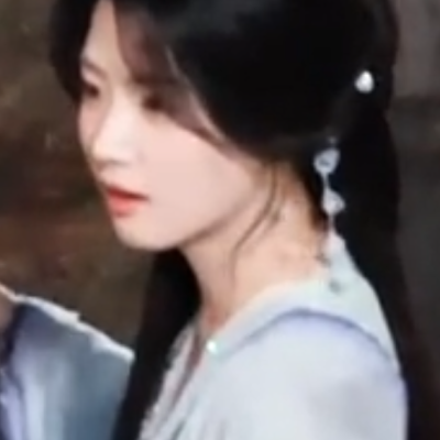 怎么不算是情头呢