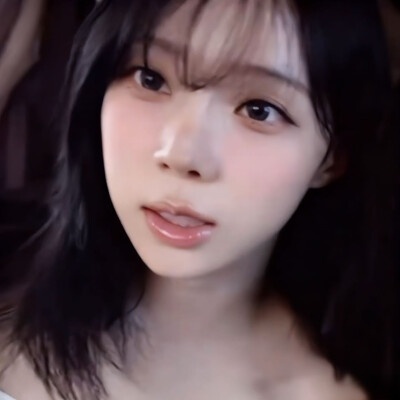 小狗来的吧