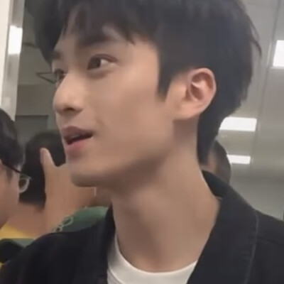 孙张扬