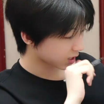杨博文