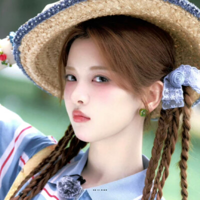 杨超越