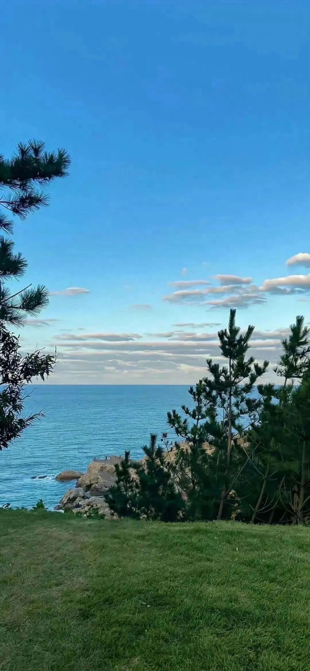 风景壁纸