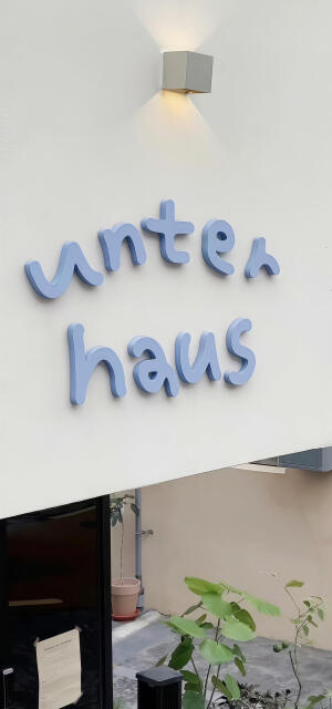 小清新壁纸又增加啦.ᐟ.ᐟ