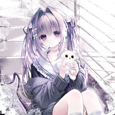 原创摸鱼