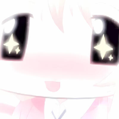♡