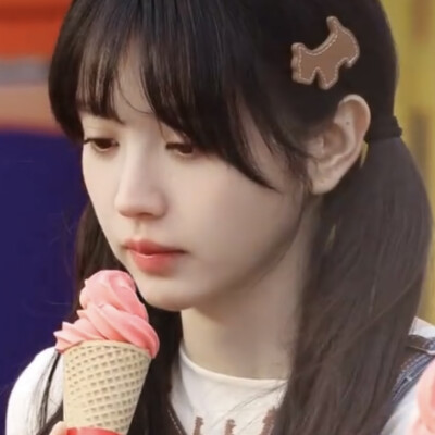 田曦薇