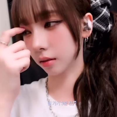 这么萌